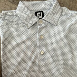 Men’s FootJoy